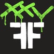Icoon van programma: Furnace Fest 2023