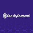 Ikon program: SecurityScorecard Securit…