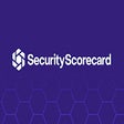 SecurityScorecard Security Ratings