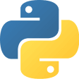 Learn Python language - Python by example