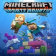 Ikon program: Minecraft: Update Aquatic