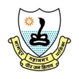 程序图标：Nagpur Water