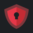 Ikon program: TotalAV Mobile security