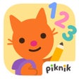 Ikona programu: Sago Mini School Kids 2-5