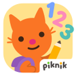 Sago Mini School Kids 2-5 icon