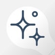 Symbol des Programms: スムースエピアプリ