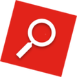 Иконка программы: BloxFinder - Join Anyone …