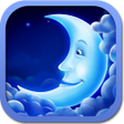 Icon of program: Libro de los sue?os