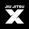 程序图标：Jiu Jitsu X