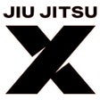 Icon of program: Jiu Jitsu X