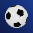 Иконка программы: Football League: Champion…