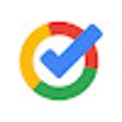 أيقونة البرنامج: Tab for Google Tasks