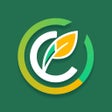 程序图标：Cash Coach:  Personal Bud…