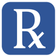プログラムのアイコン：B Pharm - Syllabus Notes …