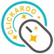Ikona programu: Clickaroo - Mouse Effect …