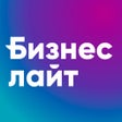 ไอคอนของโปรแกรม: Орбита Центр - Бизнес Лай…