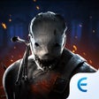 Programikonen: 黎明死線M - Envoy