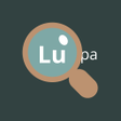 Magnifier - Magnifying Glass icon