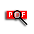 PDF Explorer icon
