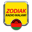 Symbol des Programms: Malawi Radio Stations Zod…