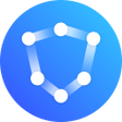 프로그램 아이콘: VPN Prime - Unlimited Pro…
