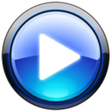 プログラムのアイコン: mVideoPlayer