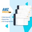 Icon of program: AMZSprout