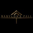 Icon of program: Babylon's Fall