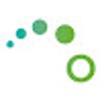 Icon of program: Aprimo Tasks