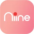 Niine Period Tracker
