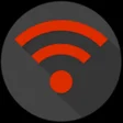 Иконка программы: WPS Connect