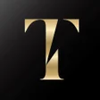 プログラムのアイコン：TENGROUP