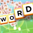 Icoon van programma: Word Domination