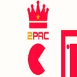 Icon of program: 2 Pac Arcade Game