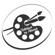 Sketchbook by Abhishek icon