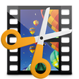 Programın simgesi: Soft4Boost Split Movie