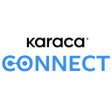 رمز البرنامج: Karaca Connect