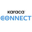 Icon of program: Karaca Connect