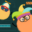 Programın simgesi: Fuzz Bugs Factory Hop by …
