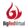 Programikonen: Big Red Virtual