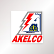 프로그램 아이콘: Akelco Mobile App v.2