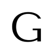 Ikon program: Grailzee