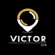 Ikona programu: VictorCab