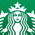 Icon of program: Starbucks CEE