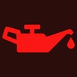 Icon of program: Oil Due: Service Tracker