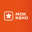 Иконка программы: MokkanoДоставка роллов и …