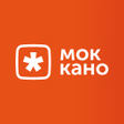 Programikonen: MokkanoДоставка роллов и …