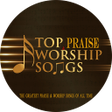 Praise  Worship Songs offline