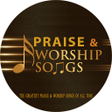 ไอคอนของโปรแกรม: Praise  Worship Songs off…