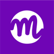 プログラムのアイコン：merytu